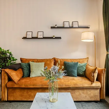 Music Meets Ruhrpott By Cordis Sky Apartamento