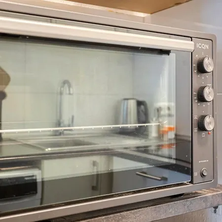 Music Meets Ruhrpott By Cordis Sky Apartamento