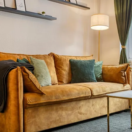 Music Meets Ruhrpott By Cordis Sky