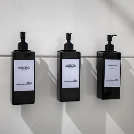 Music Meets Ruhrpott By Cordis Sky Appartement