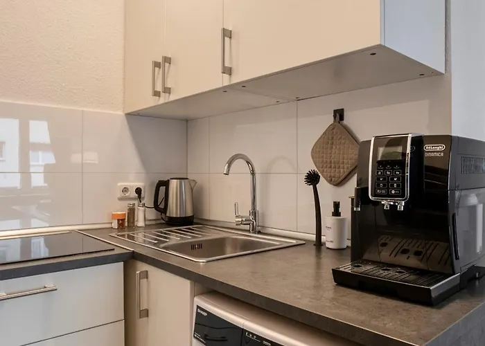 Music Meets Ruhrpott By Cordis Sky אסן